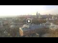 Webcam Moscow