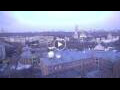 Webcam Moscow