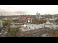 Webcam Moscow