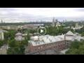 Webcam Moscow