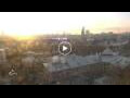 Webcam Moscow