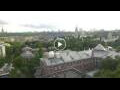 Webcam Moscú