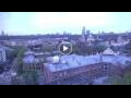Webcam Moscow