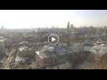 Webcam Moscow