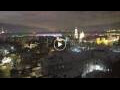 Webcam Moscow