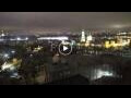 Webcam Moscow