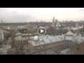 Webcam Moscow