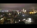 Webcam Moscow