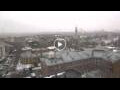 Webcam Moscow
