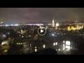 Webcam Moscow