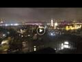 Webcam Moscow