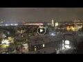 Webcam Moscow