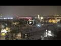 Webcam Moscow