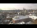 Webcam Moscow