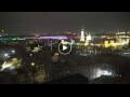 Webcam Moskau
