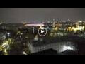 Webcam Moscow