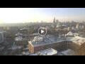 Webcam Moscow