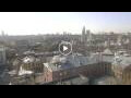 Webcam Moscow