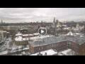 Webcam Moscow