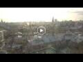 Webcam Moscow