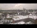Webcam Moscow