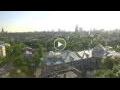 Webcam Moscow