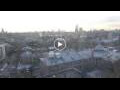 Webcam Moscow