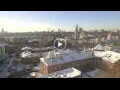 Webcam Moscow