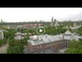 Webcam Moscow