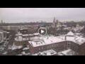 Webcam Moscow