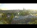 Webcam Moscow