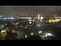 Webcam Moscow