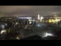 Webcam Moscow