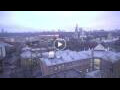 Webcam Moskau