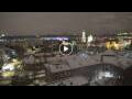 Webcam Moscow