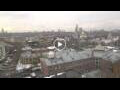 Webcam Moscow