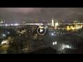 Webcam Moscow