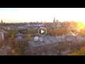 Webcam Moscow