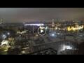 Webcam Moscow