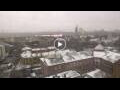 Webcam Moscou