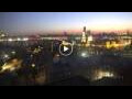 Webcam Moscow