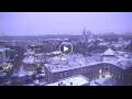 Webcam Moscow