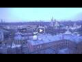 Webcam Moscow