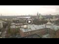 Webcam Moscow