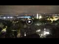 Webcam Moscow