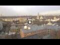 Webcam Moscow