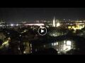 Webcam Moskau