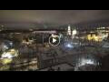 Webcam Moscow
