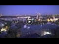 Webcam Moscow