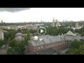 Webcam Moskau